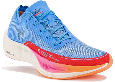 ZoomX Vaporfly Next% 2 W