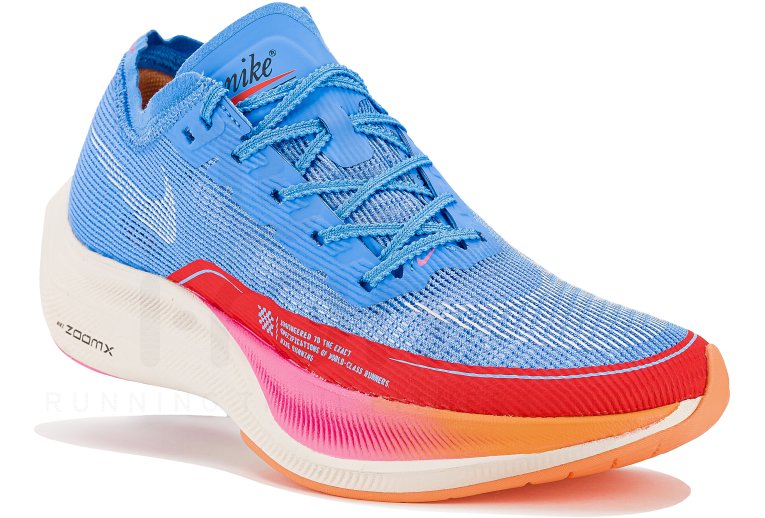 Nike ZoomX Vaporfly Next% 2 W