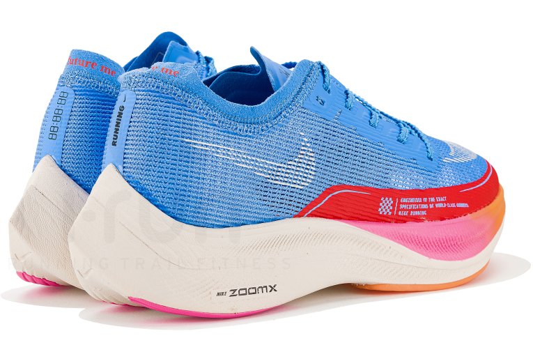 Nike ZoomX Vaporfly Next% 2 W