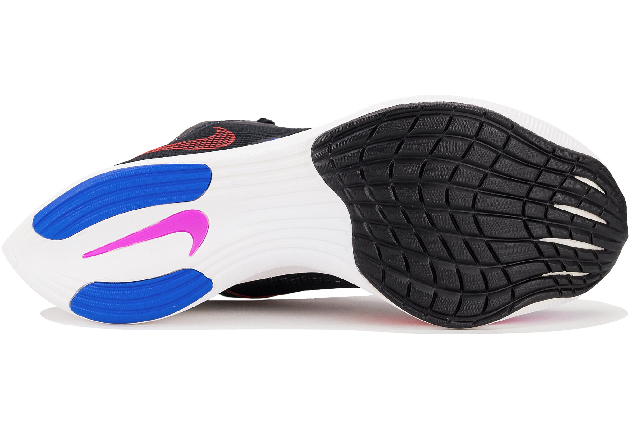 Nike ZoomX Vaporfly Next% 2 W