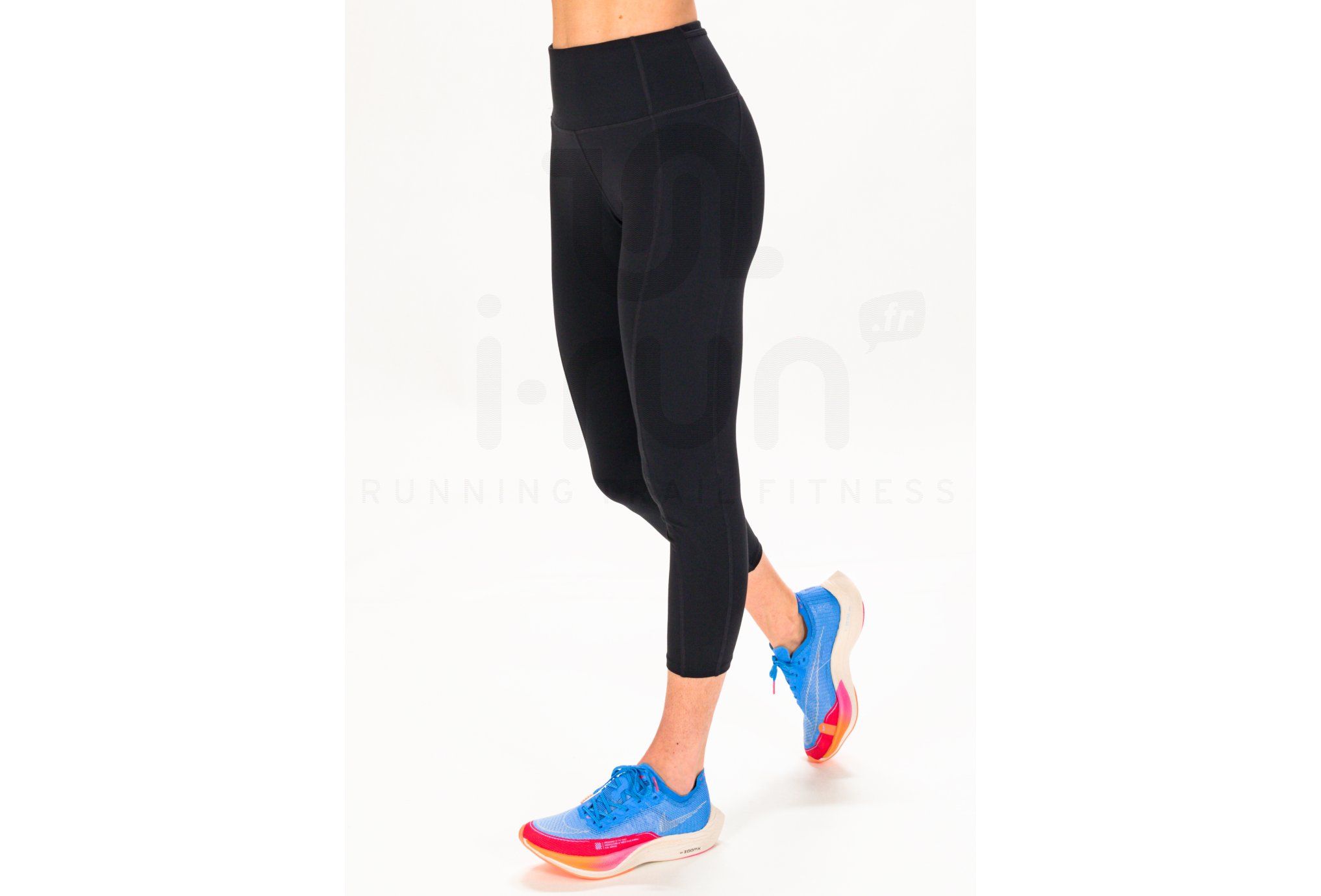 Nike ZoomX Vaporfly Next% 2 W
