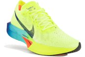 Nike ZoomX Vaporfly Next% 3 