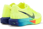 Nike ZoomX Vaporfly Next% 3