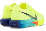 Nike ZoomX Vaporfly Next% 3 W