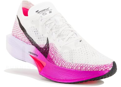 ZoomX Vaporfly Next% 3