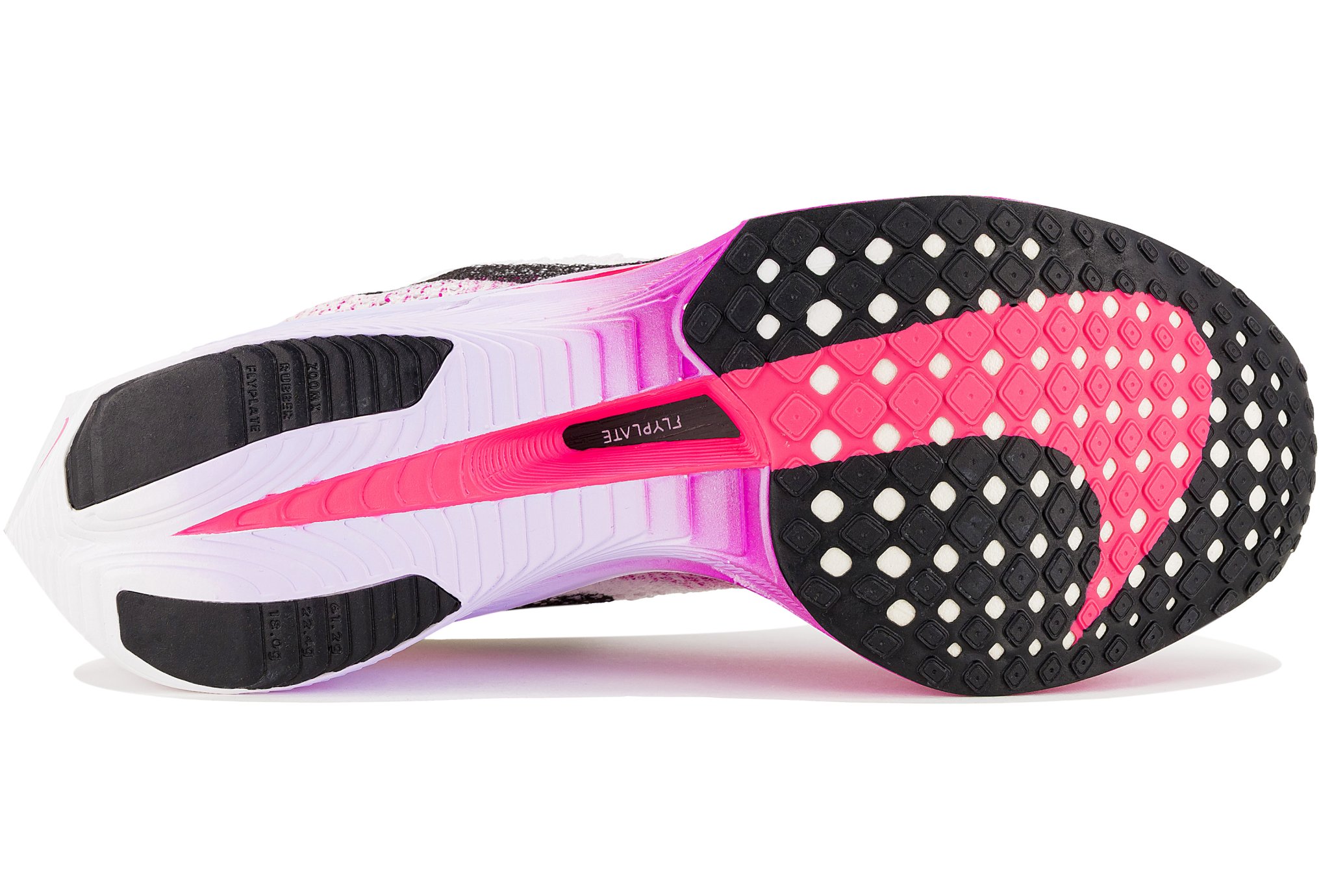 Nike ZoomX Vaporfly Next% 3 W