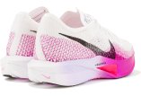 Nike ZoomX Vaporfly Next% 3 W