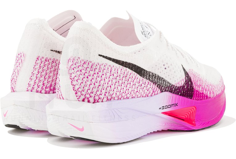 Nike ZoomX Vaporfly Next% 3 W