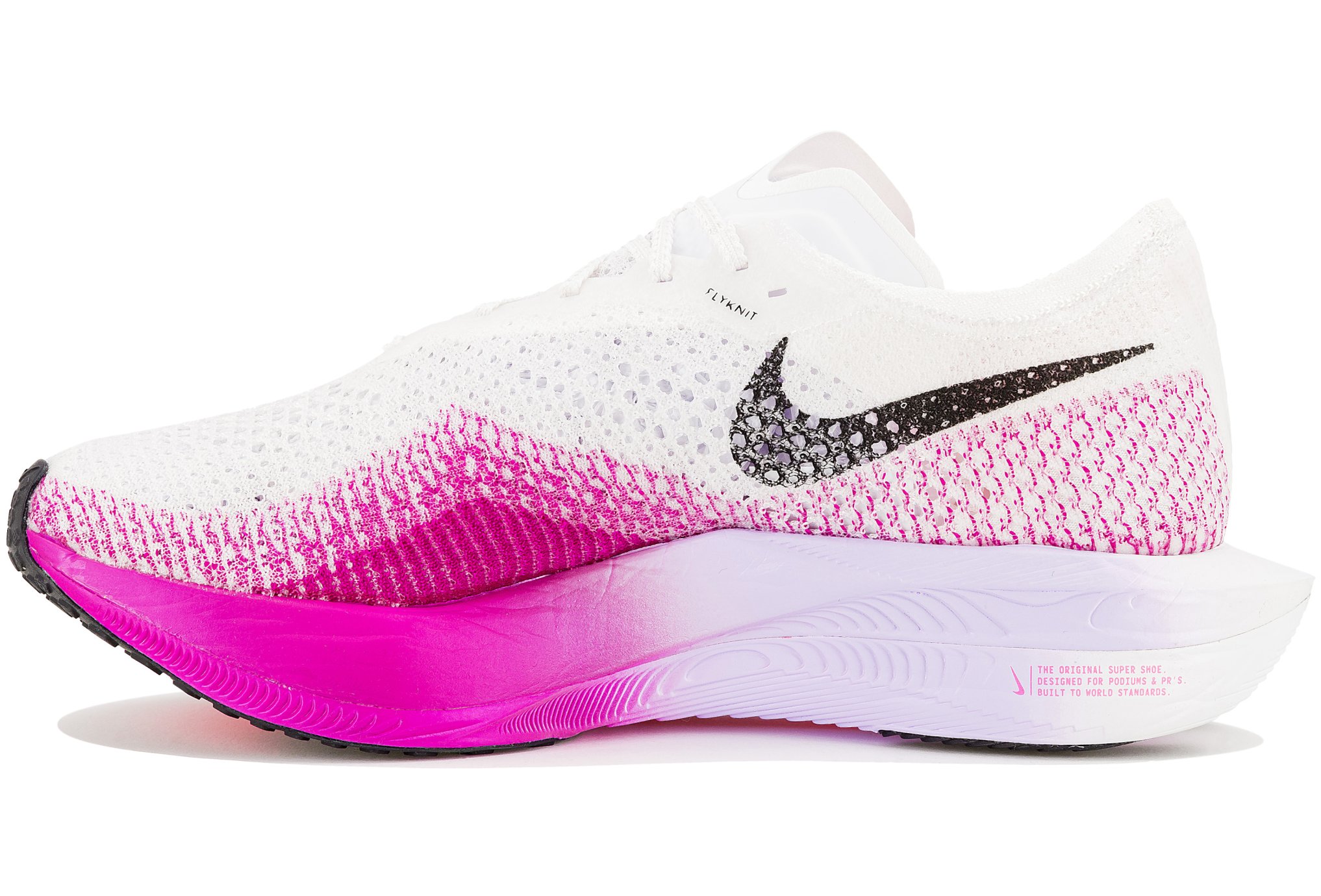 Nike ZoomX Vaporfly Next% 3 W