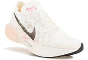 Nike ZoomX Vaporfly Next% 3 