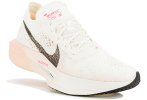 Nike ZoomX Vaporfly Next% 3 W