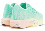Nike ZoomX Vaporfly Next% 3 W