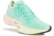 Nike ZoomX Vaporfly Next% 3 