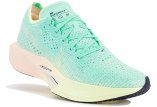 Nike ZoomX Vaporfly Next% 3 W