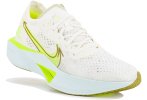 Nike ZoomX Vaporfly Next% 3 W