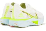 Nike ZoomX Vaporfly Next% 3