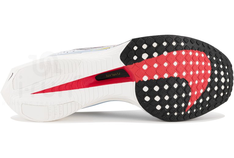 Nike ZoomX Vaporfly Next% 3 M