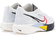 Nike ZoomX Vaporfly Next% 3