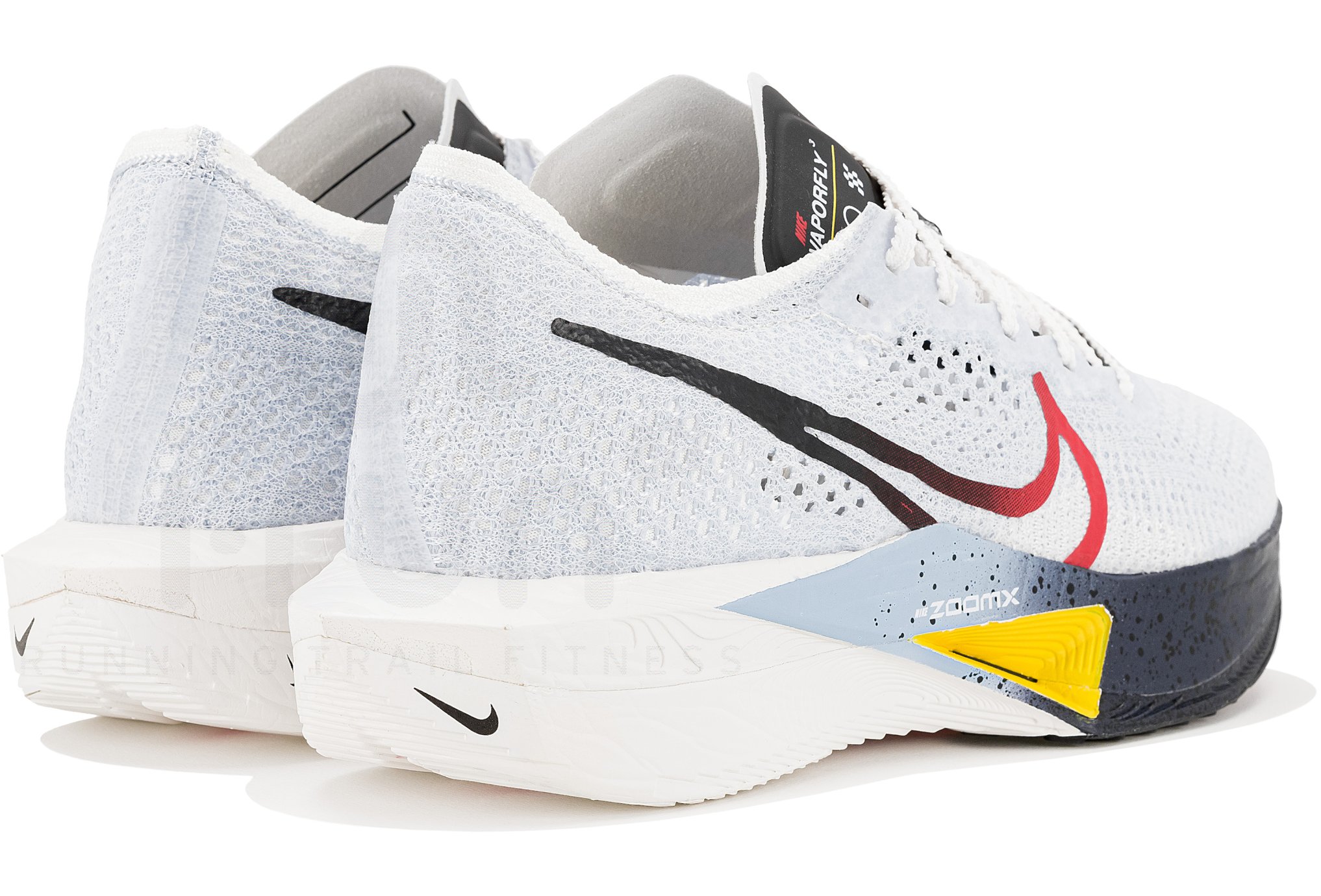 Nike ZoomX Vaporfly Next% 3 M