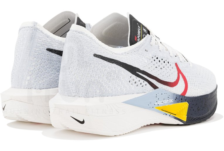 Nike ZoomX Vaporfly Next% 3 M