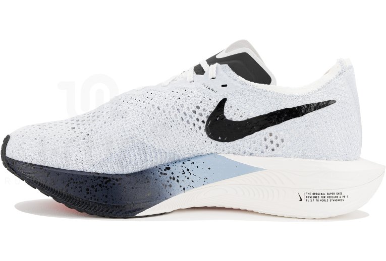 Nike ZoomX Vaporfly Next% 3 M