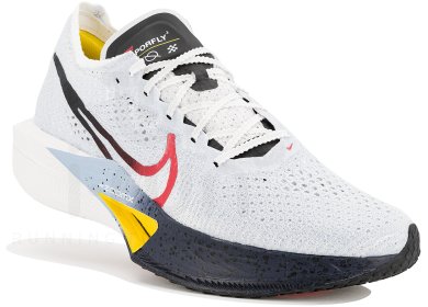 ZoomX Vaporfly Next% 3