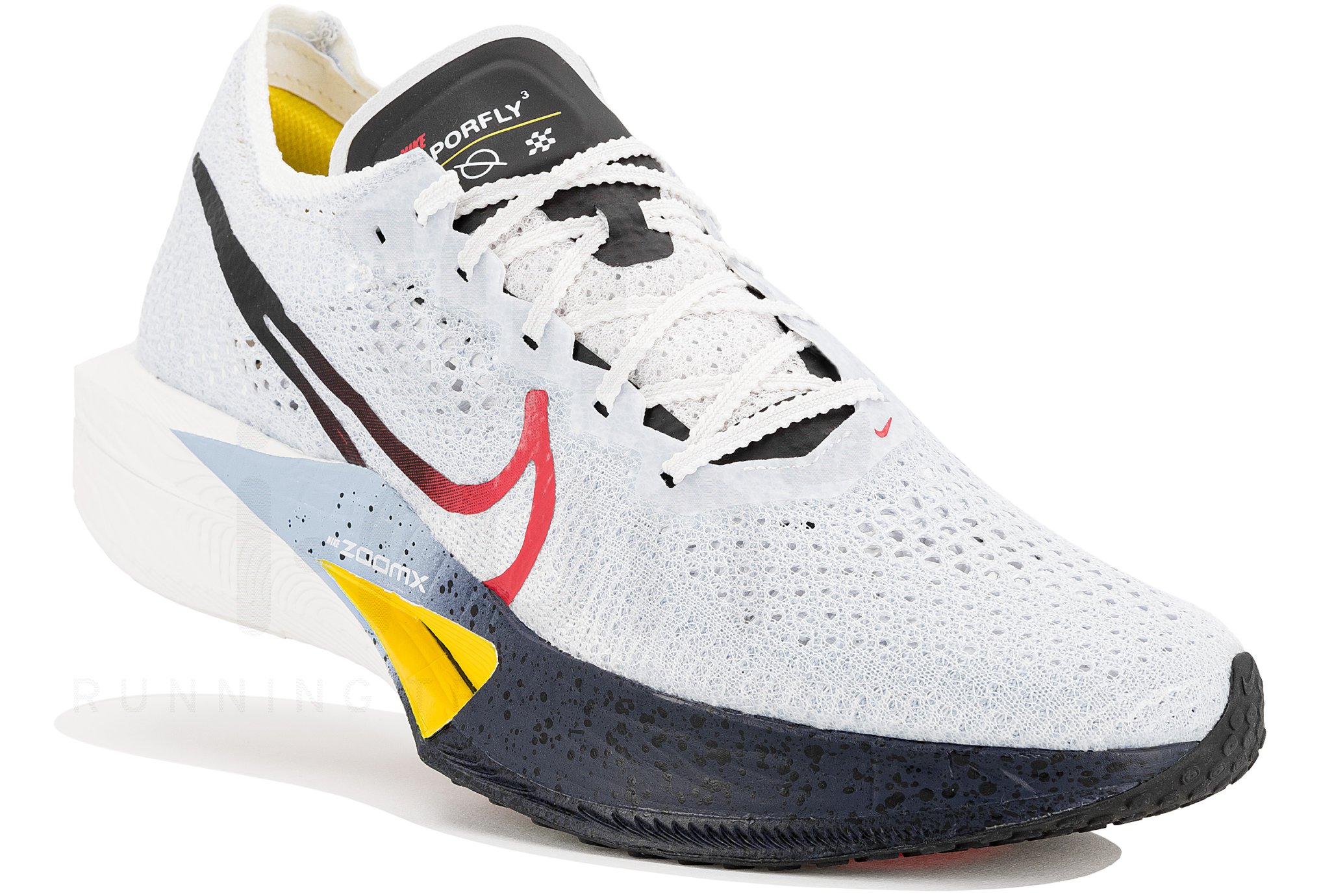 Nike Vaporfly Next% 4 Proto Herren | Herren Schuhe Straße Nike