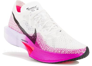 ZoomX Vaporfly Next% 3