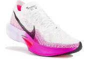 Nike ZoomX Vaporfly Next% 3 