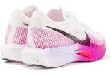 Nike ZoomX Vaporfly Next% 3 M