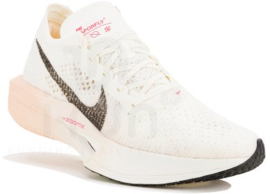 ZoomX Vaporfly Next% 3