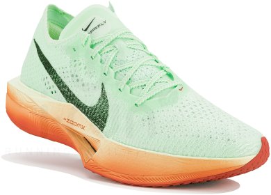 ZoomX Vaporfly Next% 3 EK