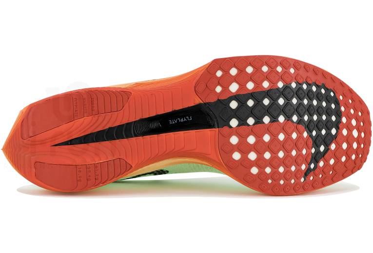 Nike ZoomX Vaporfly Next% 3 EK