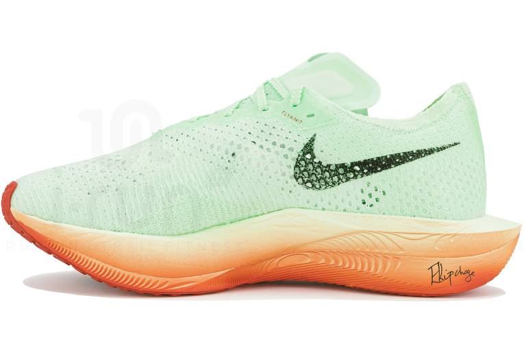 Nike ZoomX Vaporfly Next% 3 EK