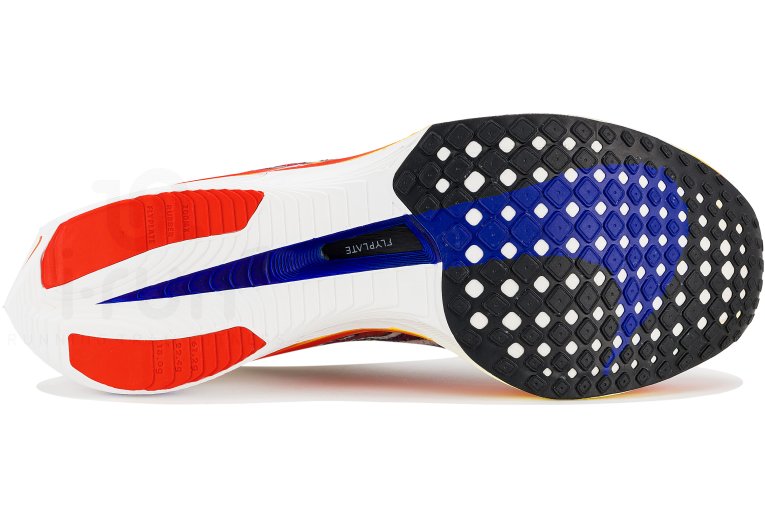 Nike ZoomX Vaporfly Next% 3 M Ekiden