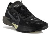 Nike ZoomX Vaporfly Next% 3 