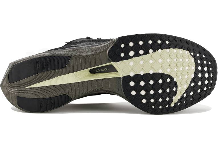 Nike ZoomX Vaporfly Next% 3 