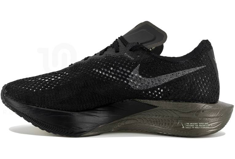 Nike ZoomX Vaporfly Next% 3 