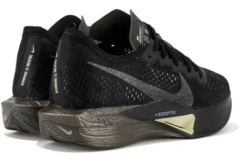 Nike ZoomX Vaporfly Next% 3 