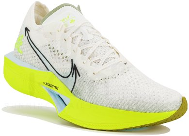 ZoomX Vaporfly Next% 3