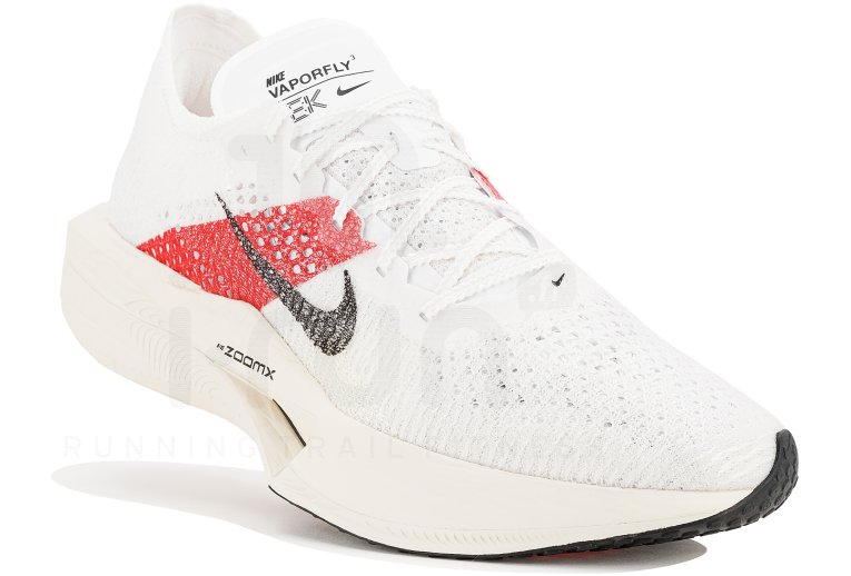 Nike ZoomX Vaporfly Next% 3 EK Umoja M 