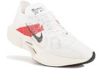 Nike ZoomX Vaporfly Next% 3 EK Umoja M