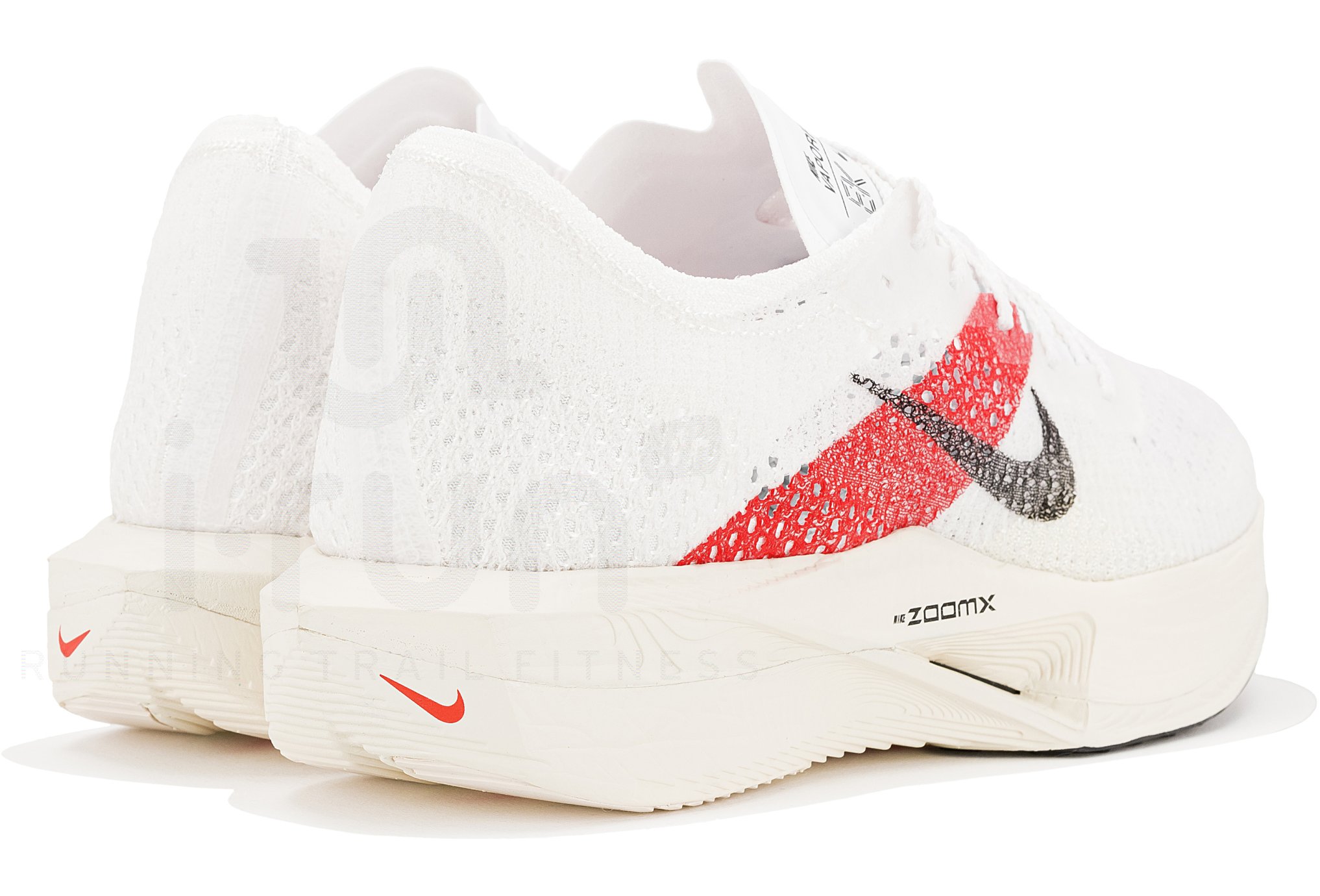 Nike ZoomX Vaporfly Next% 3 EK Umoja M