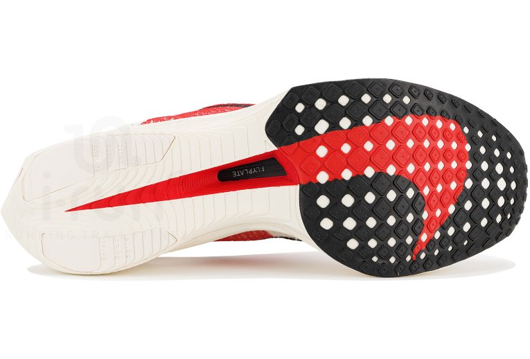 Nike ZoomX Vaporfly Next% 3 EK Umoja M 
