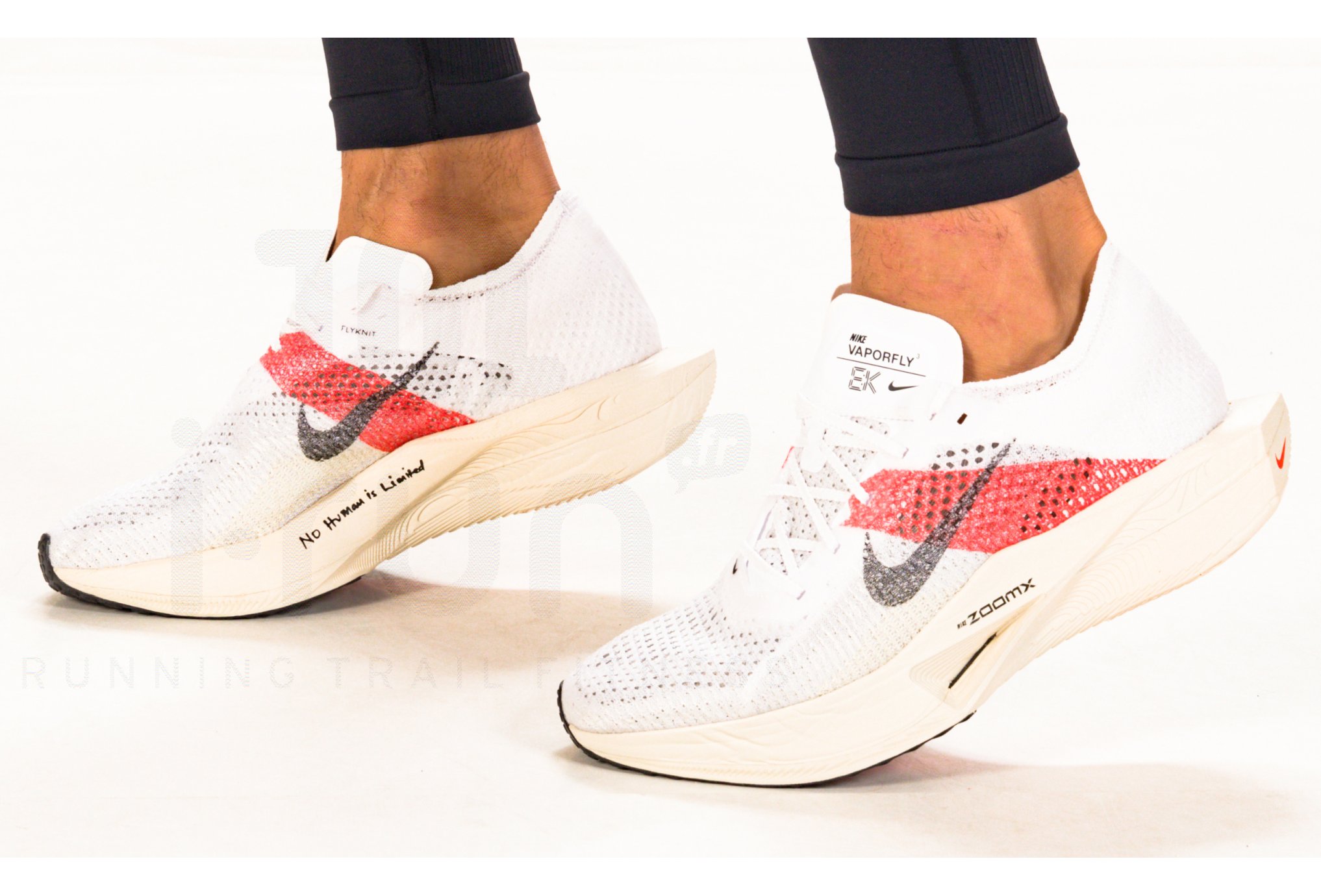 Nike ZoomX Vaporfly Next% 3 EK Umoja M