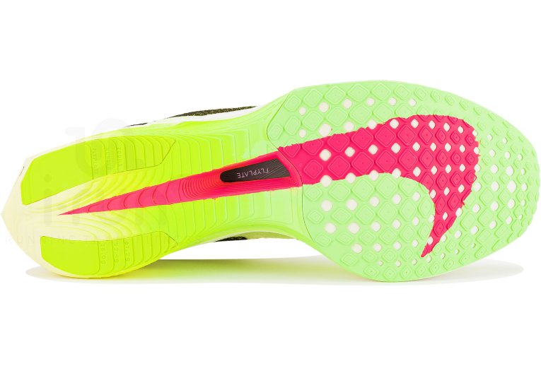 Nike ZoomX Vaporfly Next% 3 Hakone M