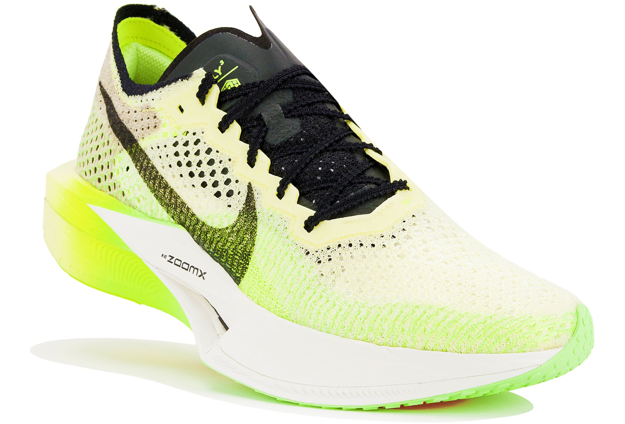 Nike Zoom X Vaporfly Next% 箱根駅伝 28cm Nike ZoomX Vaporfly Next% 3 Hakone M special offer | Men Shoes