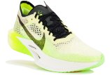 Nike ZoomX Vaporfly Next% 3 Hakone