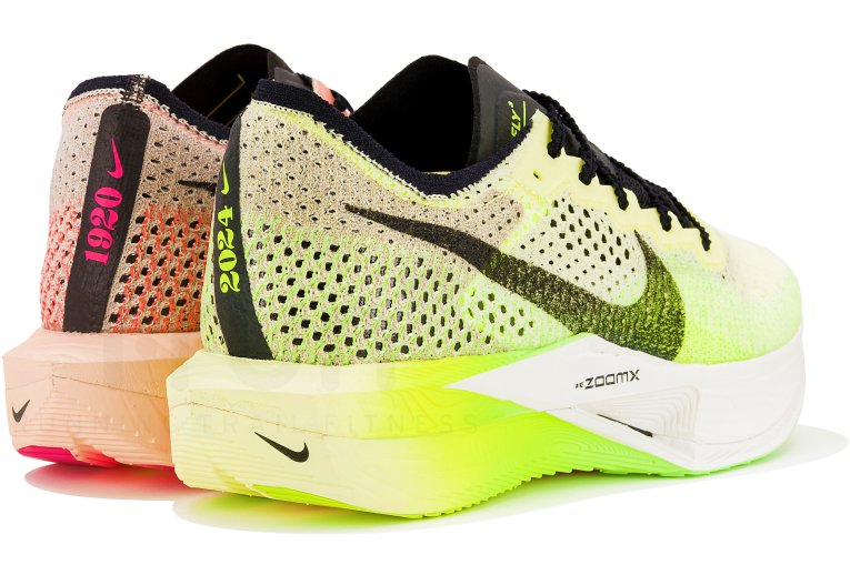 Nike ZoomX Vaporfly Next% 3 Hakone M
