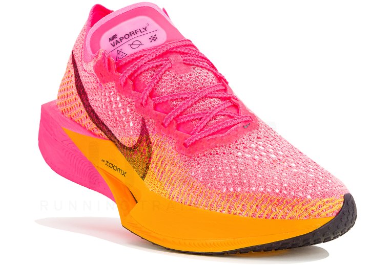 Nike ZoomX Vaporfly Next% 3